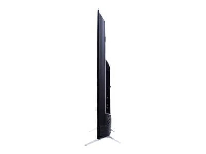 55" 4K Ultra HD 120Hz Smart LED TV Y7132