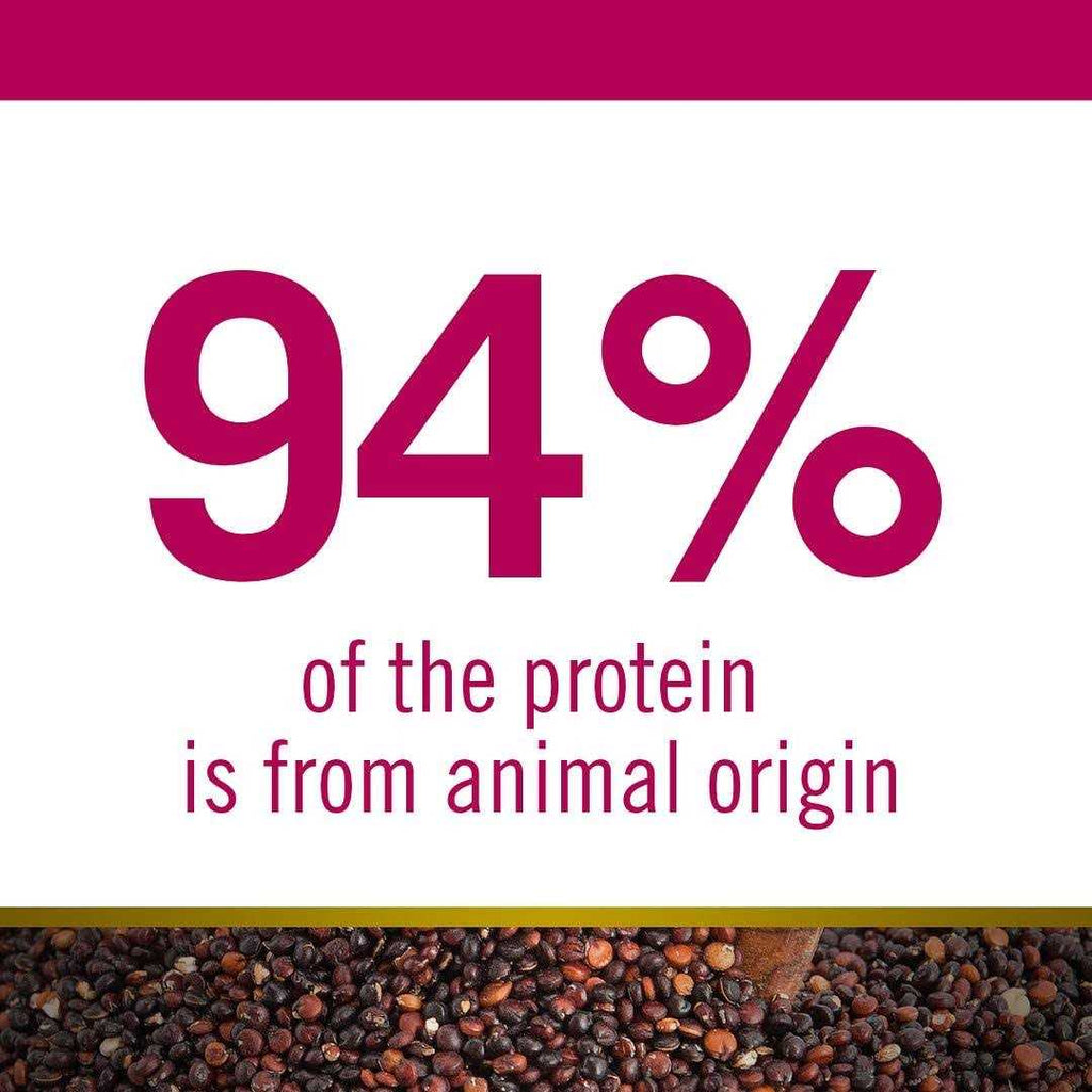 Urinary Duck Cat Food I243