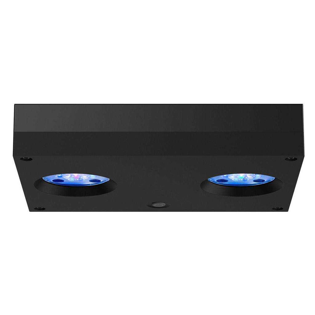 LED Aquarium Light - 32 HD R112