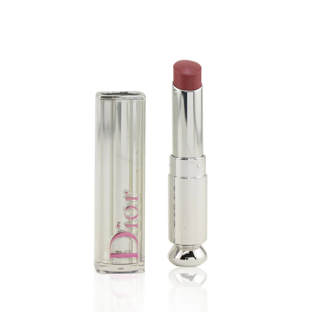 Lipstick - Pop Coral 3.2g I218