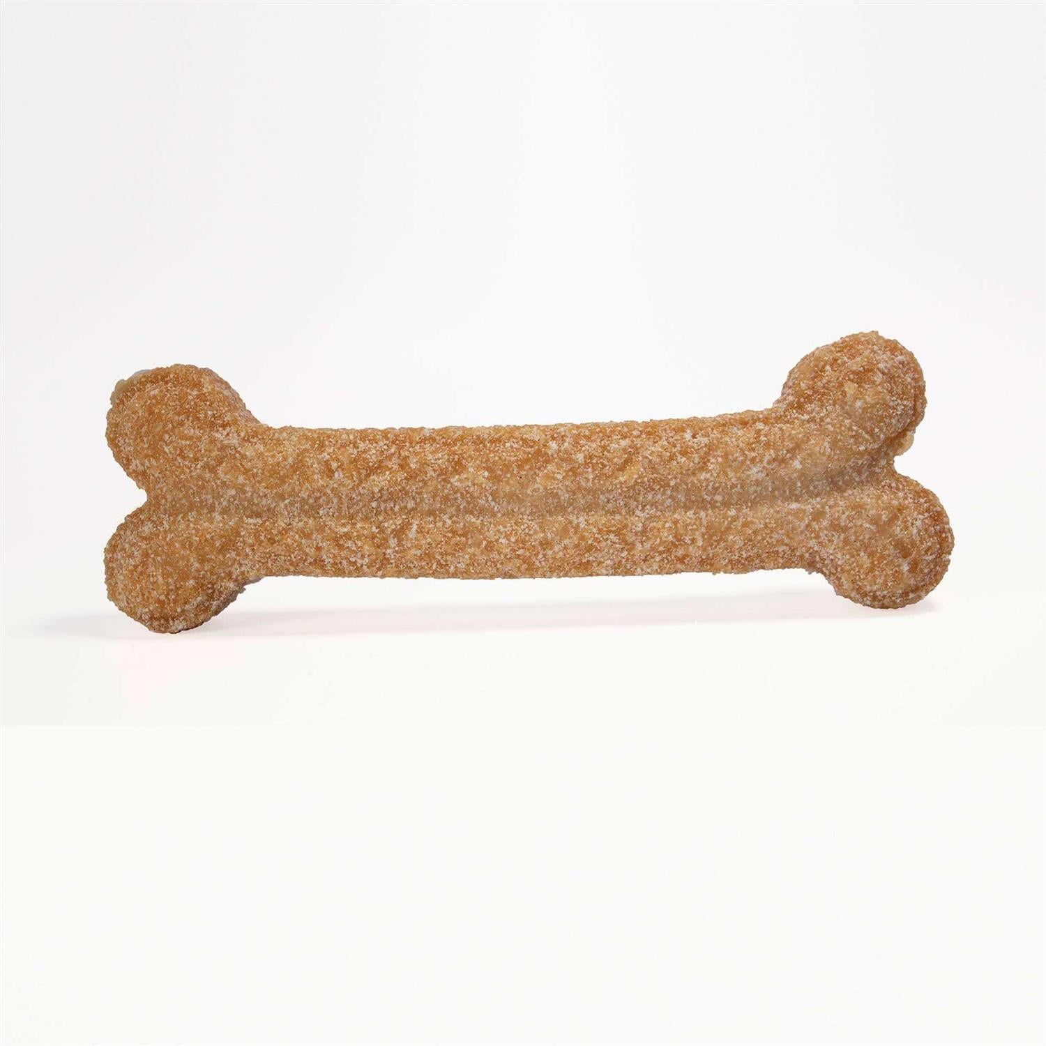 Coconut Bone Dog Chew L2640