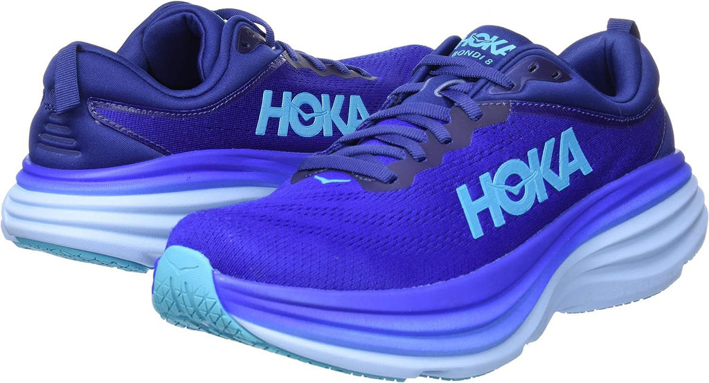 Men's Gymnastics Running Shoes A893