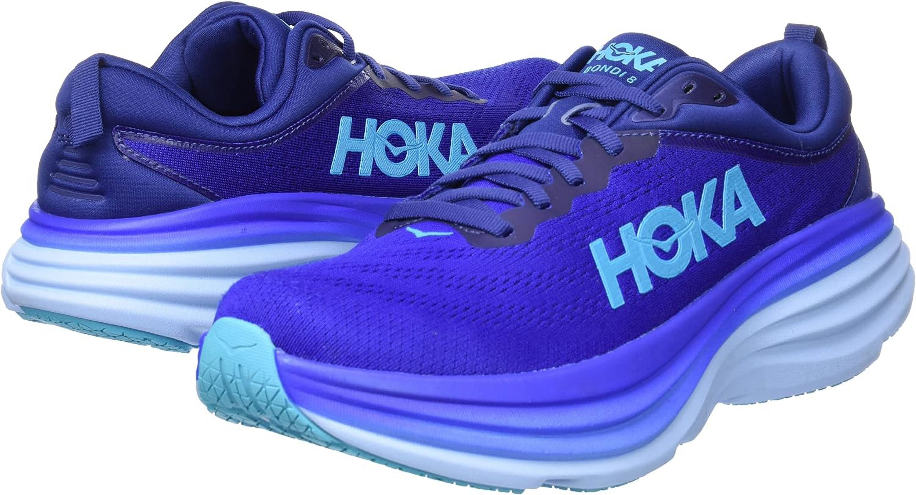 Men's Gymnastics Running Shoes A893