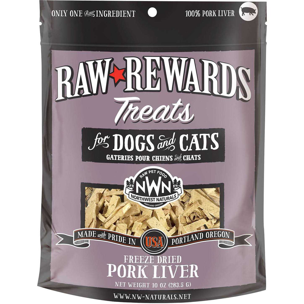 Freeze Dried Minnows Treats for Pets I82989