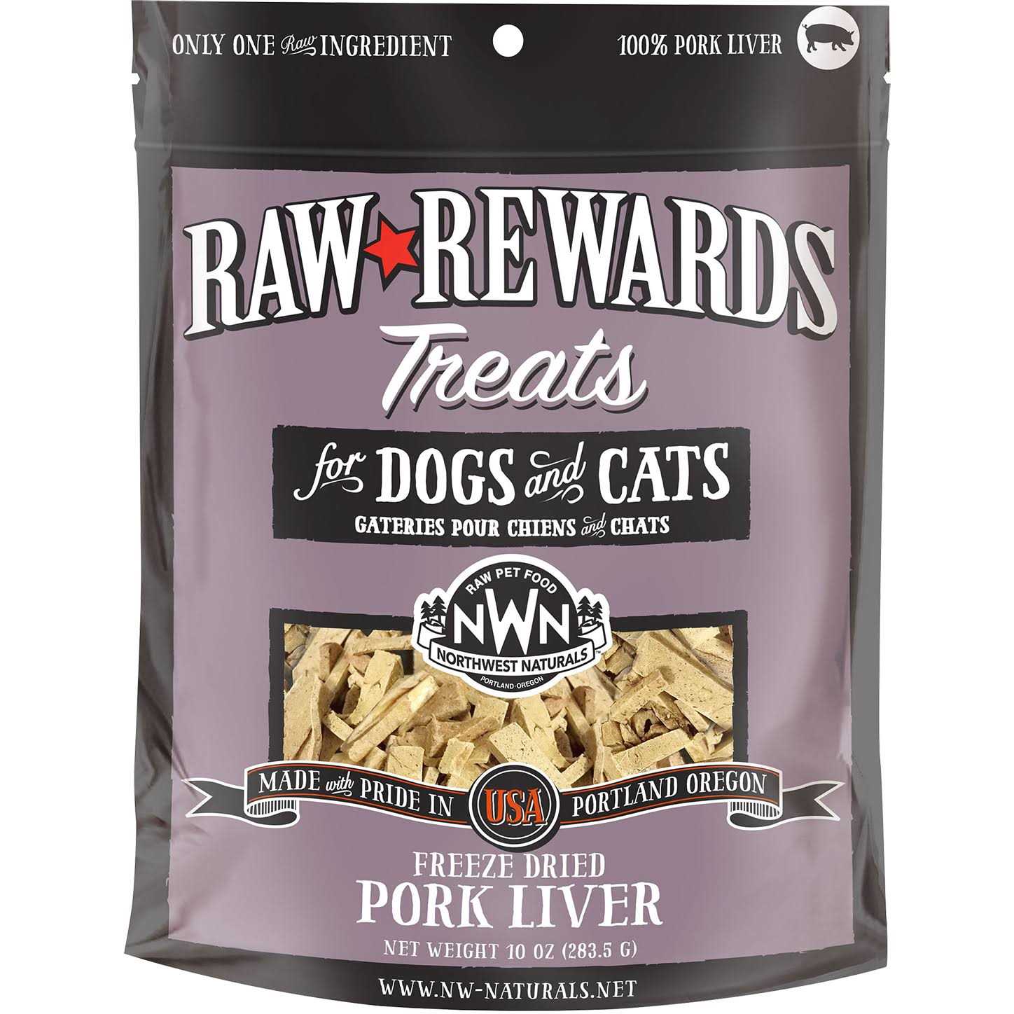 Freeze Dried Minnows Treats for Pets I82989