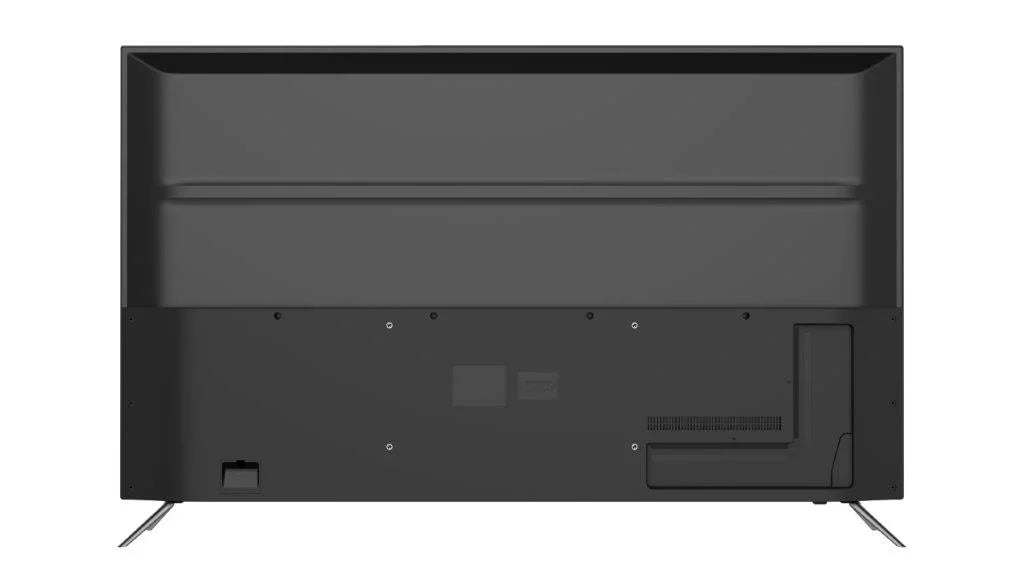 32" HD 720P Roku Smart LED Television, Black D26450