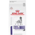 Royal Canin Veterinary Diet Canine Dental Medium &amp; Large Breed Dry Dog Food - Pet Supplies online store