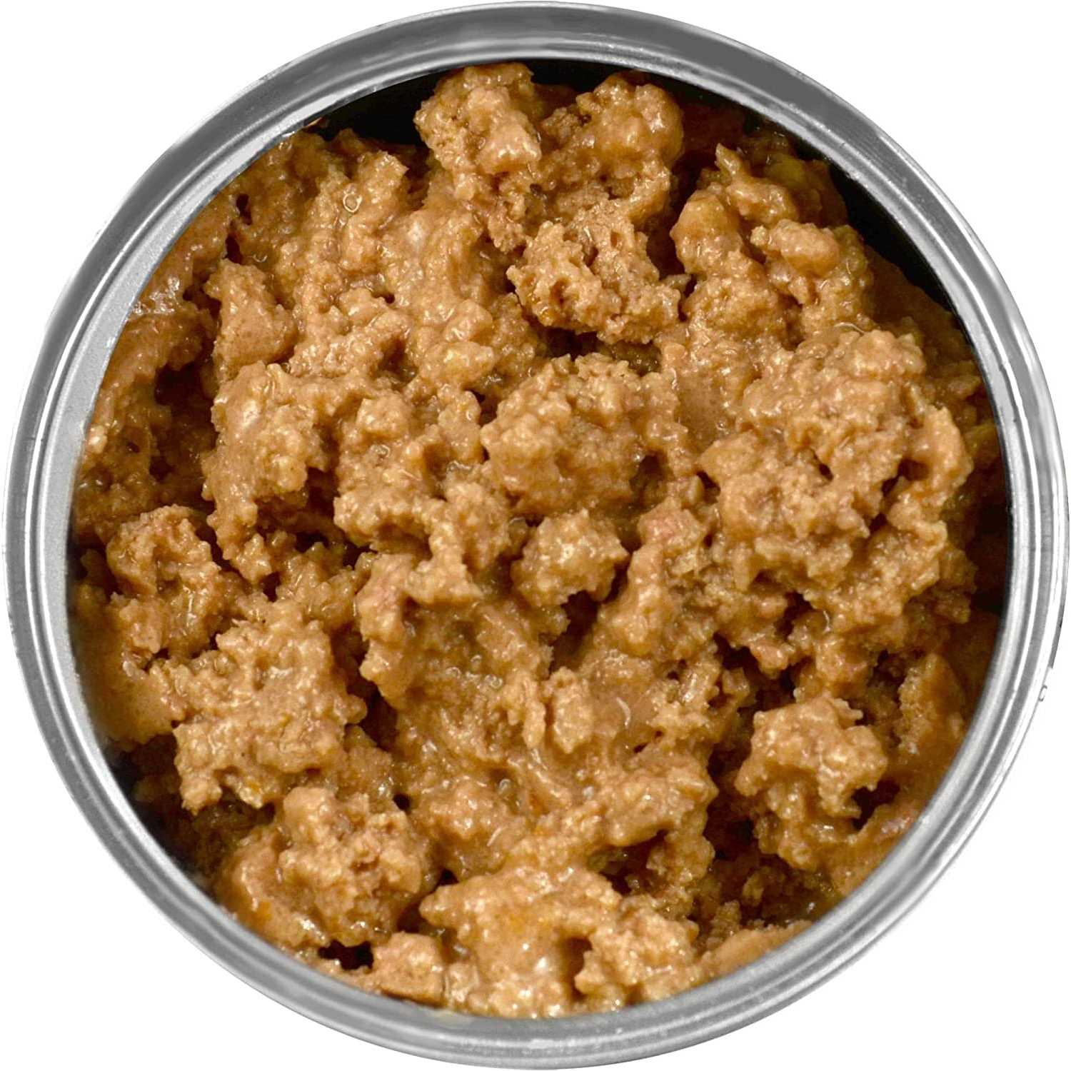 Cooked Chicken Canned Dog Food M981367