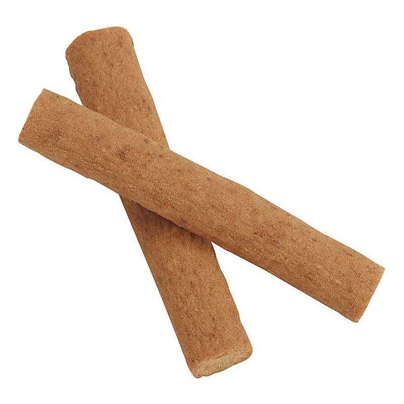 Hip and Joint Dog Treats A752