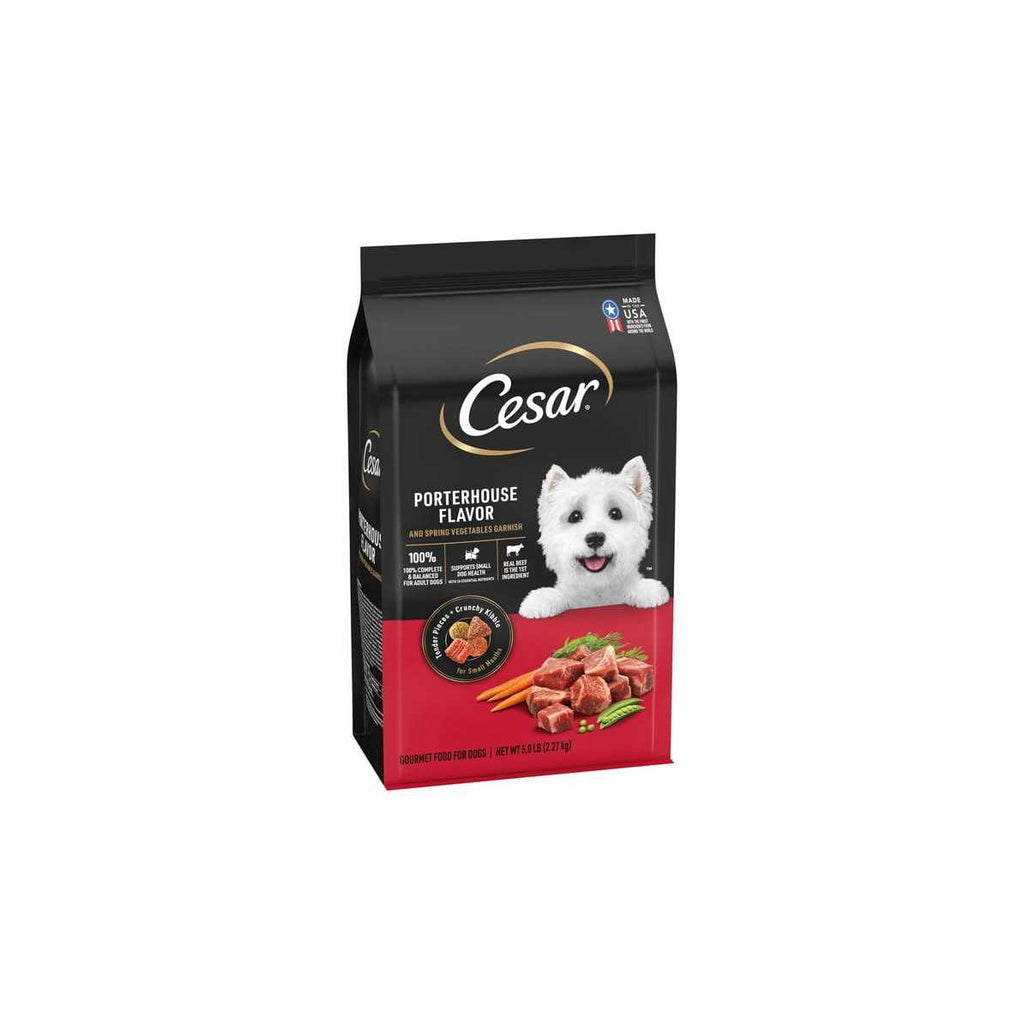 Soft Dog Treats D482310