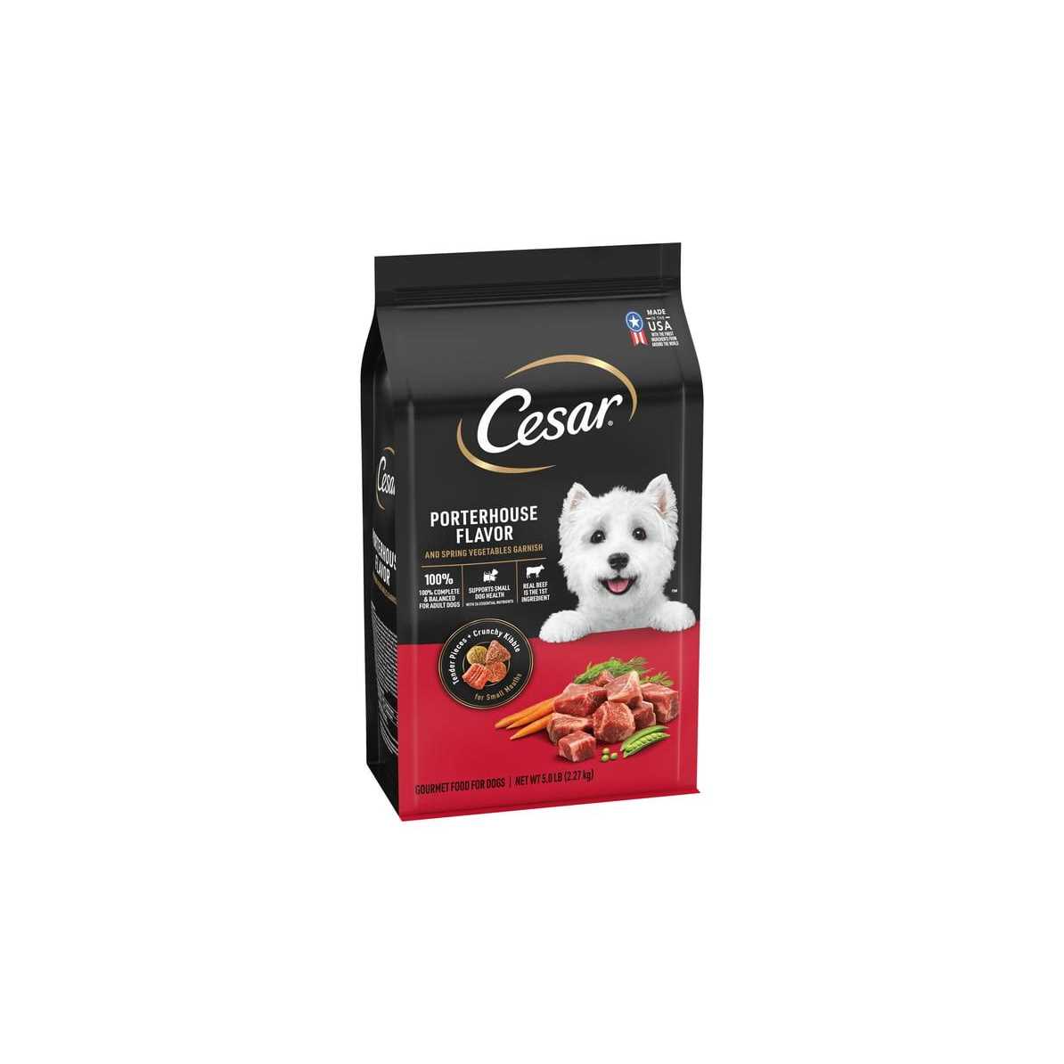 Soft Dog Treats D482310