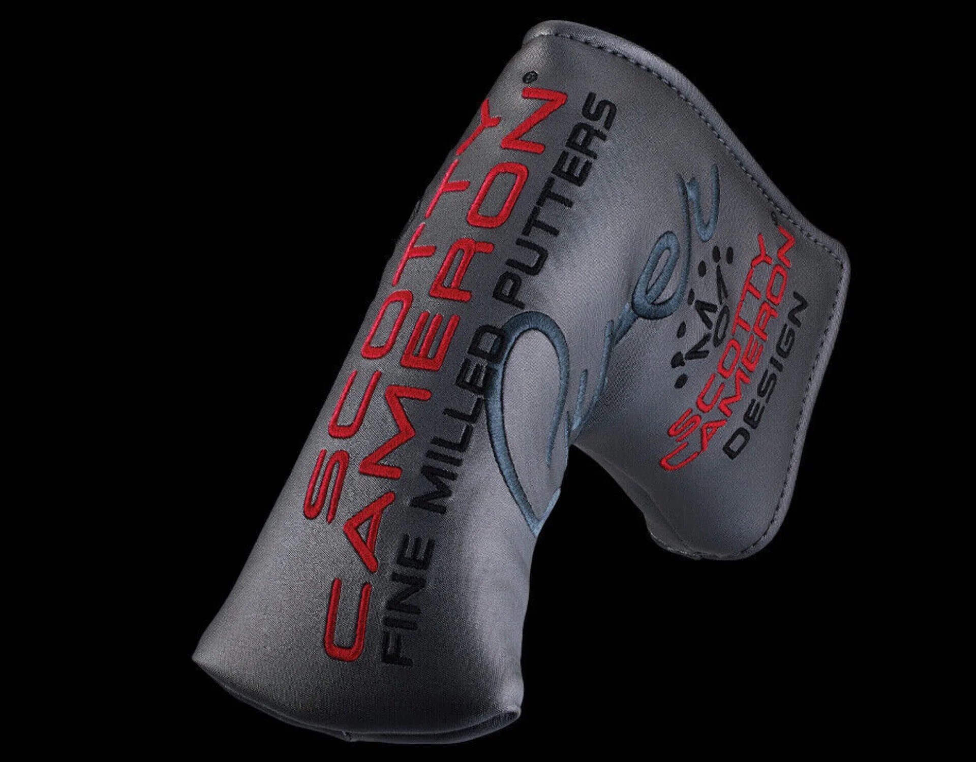 Putter X5 - X12 33 34 35 38 T5153