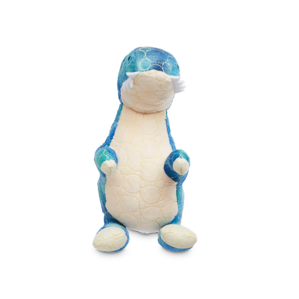 Raptor Tough Plush Dog Toy with Kevlar Stitching P22141