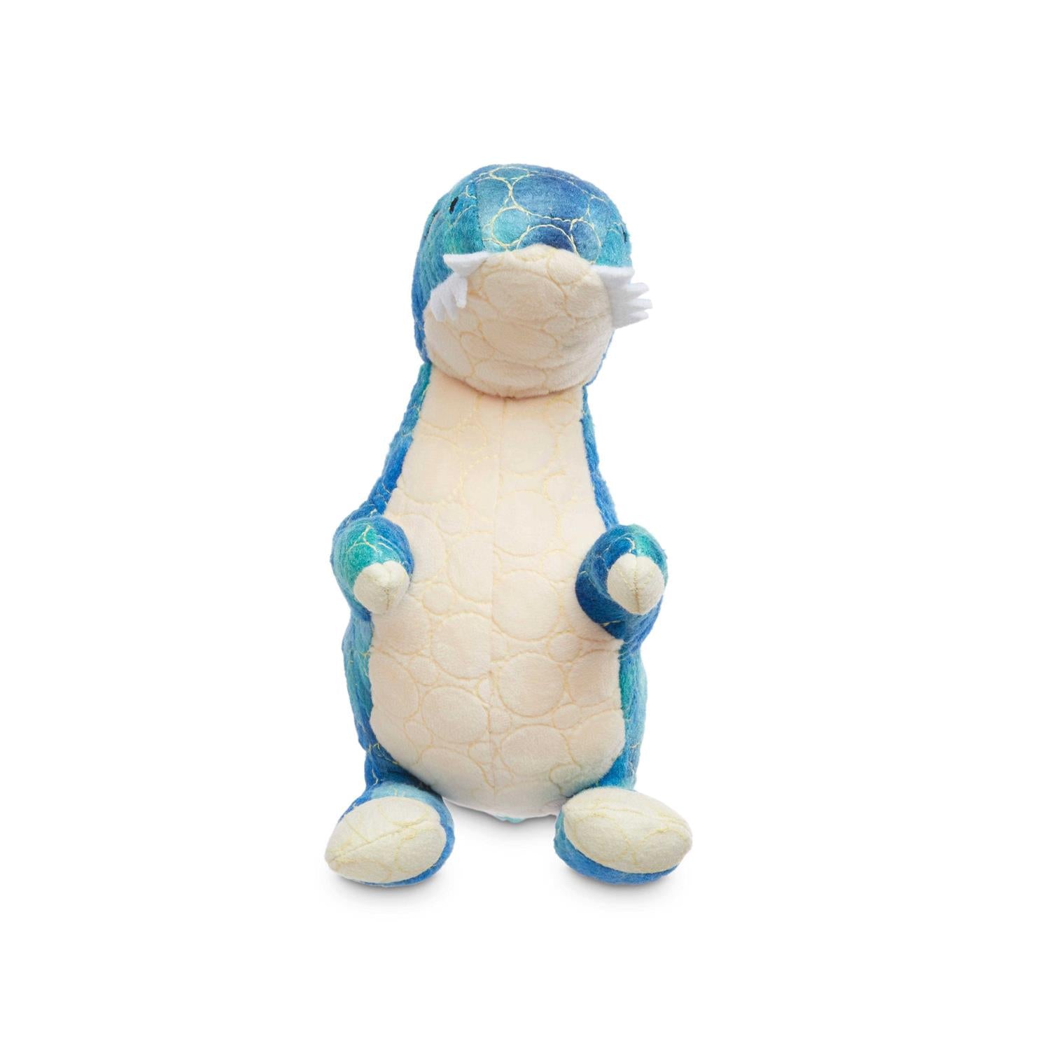 Raptor Tough Plush Dog Toy with Kevlar Stitching P22141