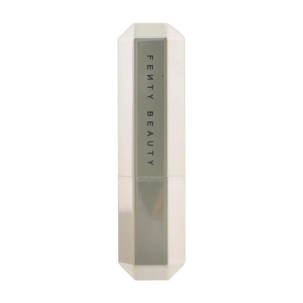 Sheer Shiny Lipstick - Cookies & Cocoa W429656