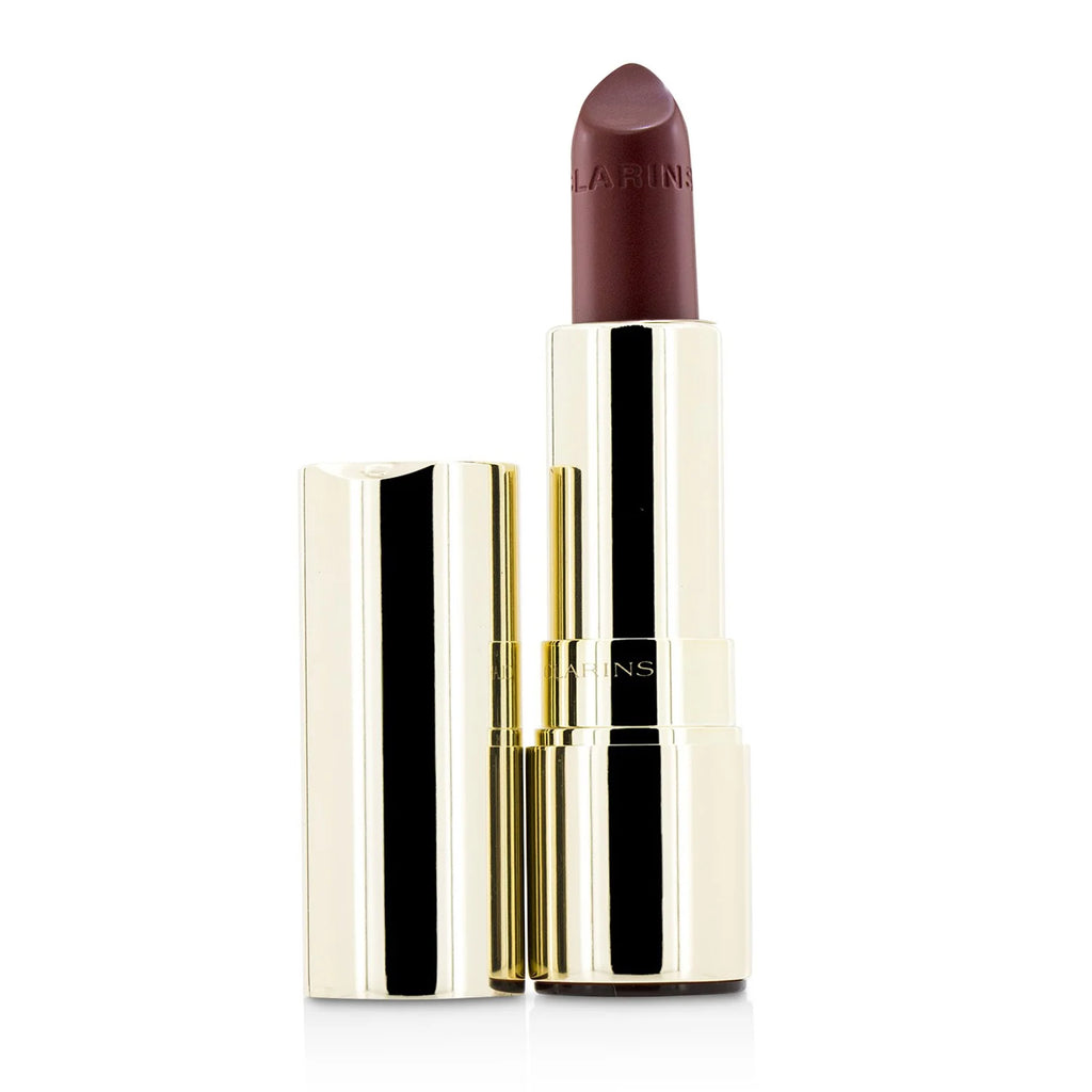 Moisturizing Sheer Lipstick - Pink Cranberry B344582