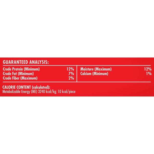 MaroSnacks Dog Treats B430826