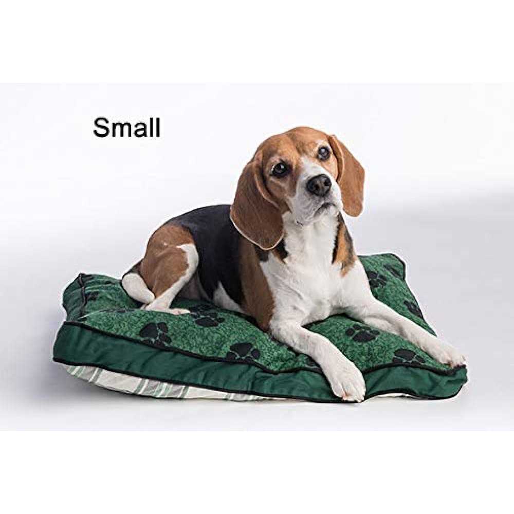 Dog Bed X410340