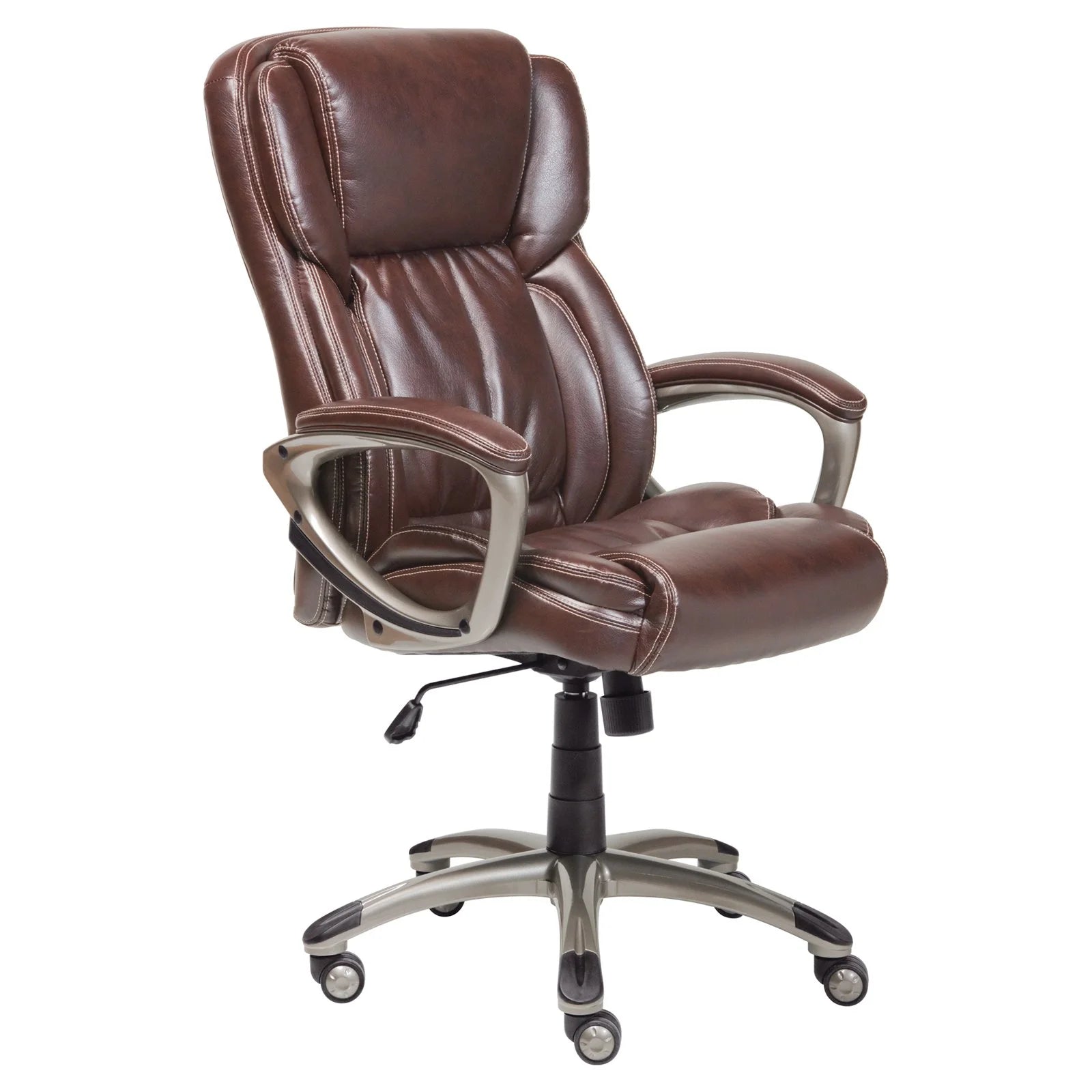 Executive Office Chair T6029