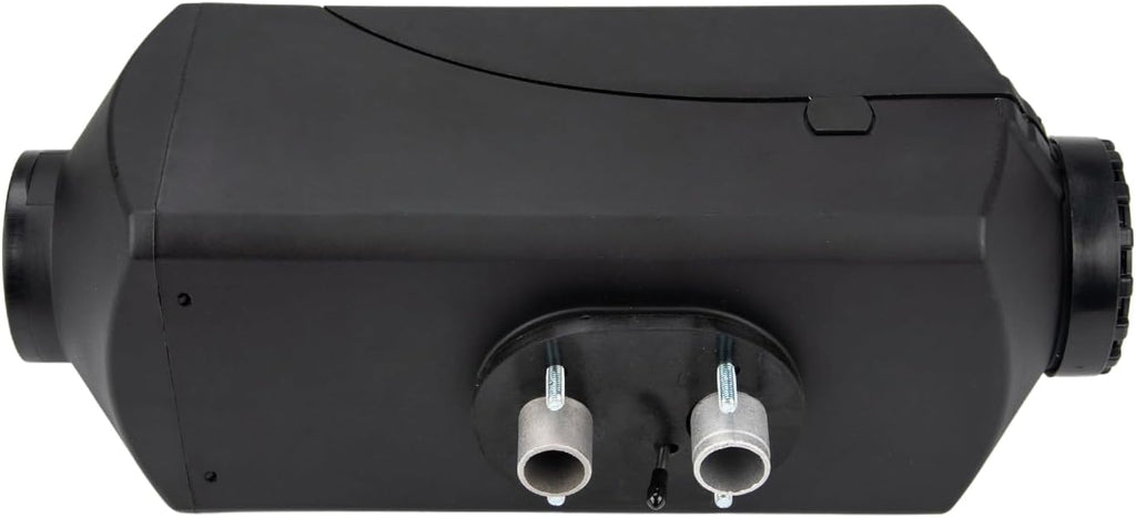 Diesel Heater 12V 5KW for Car, RV, Truck, Camper R498