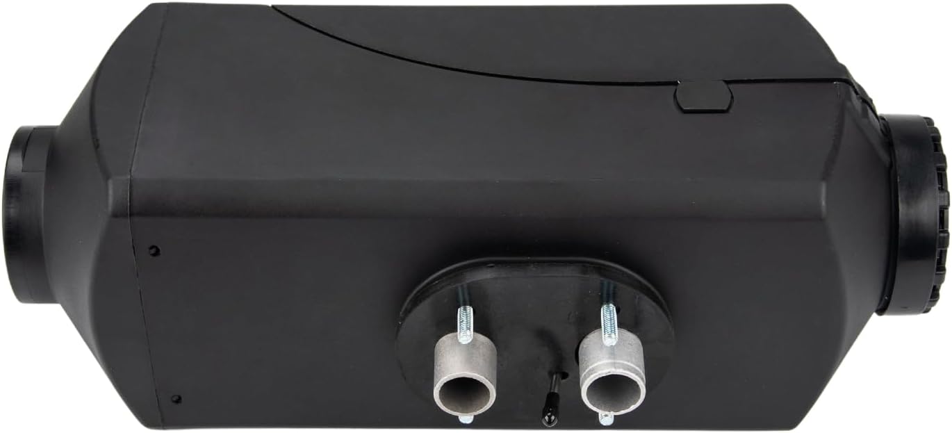 Diesel Heater 12V 5KW for Car, RV, Truck, Camper R498