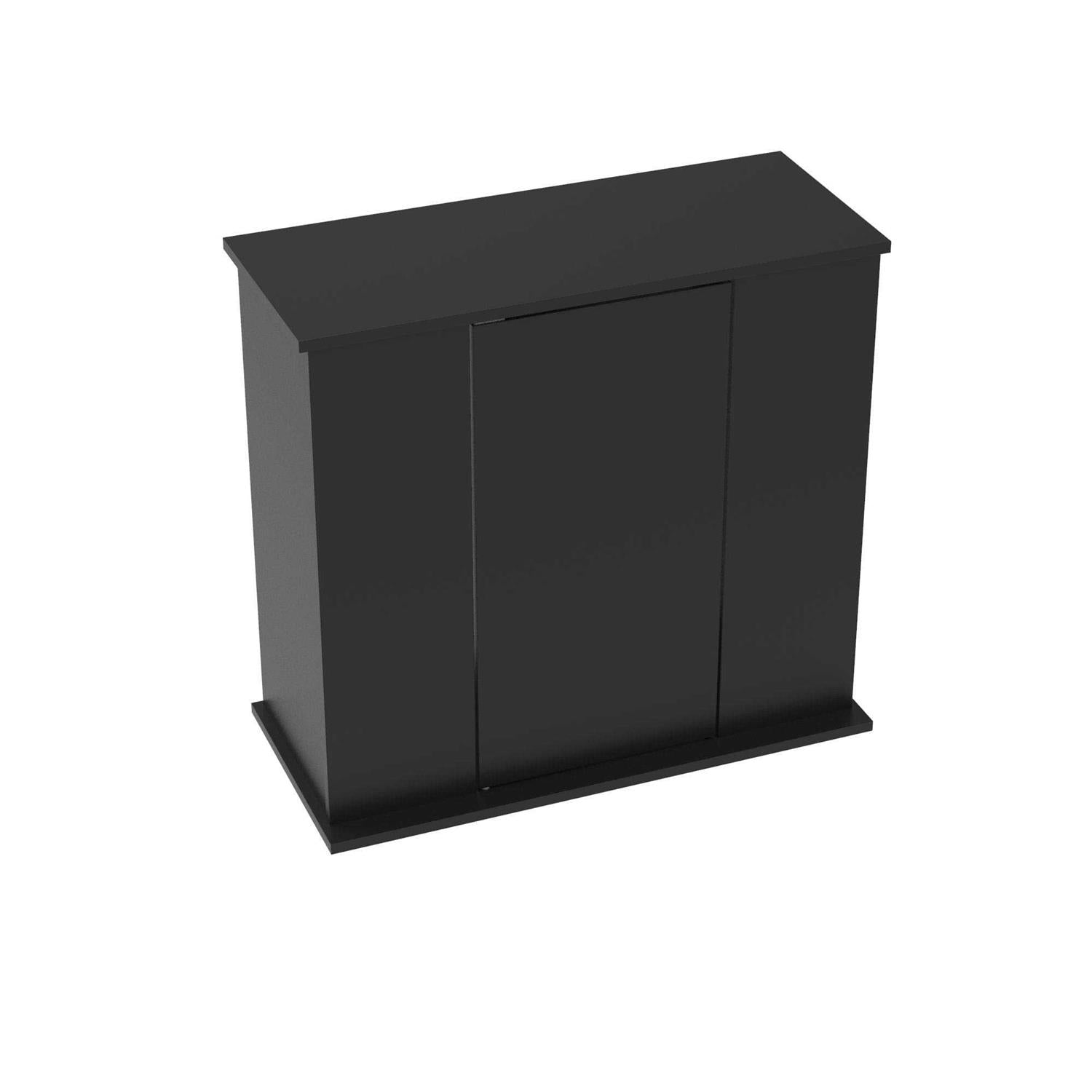 Wood Aquarium Stand for 29/37 Gallon Tank R20548