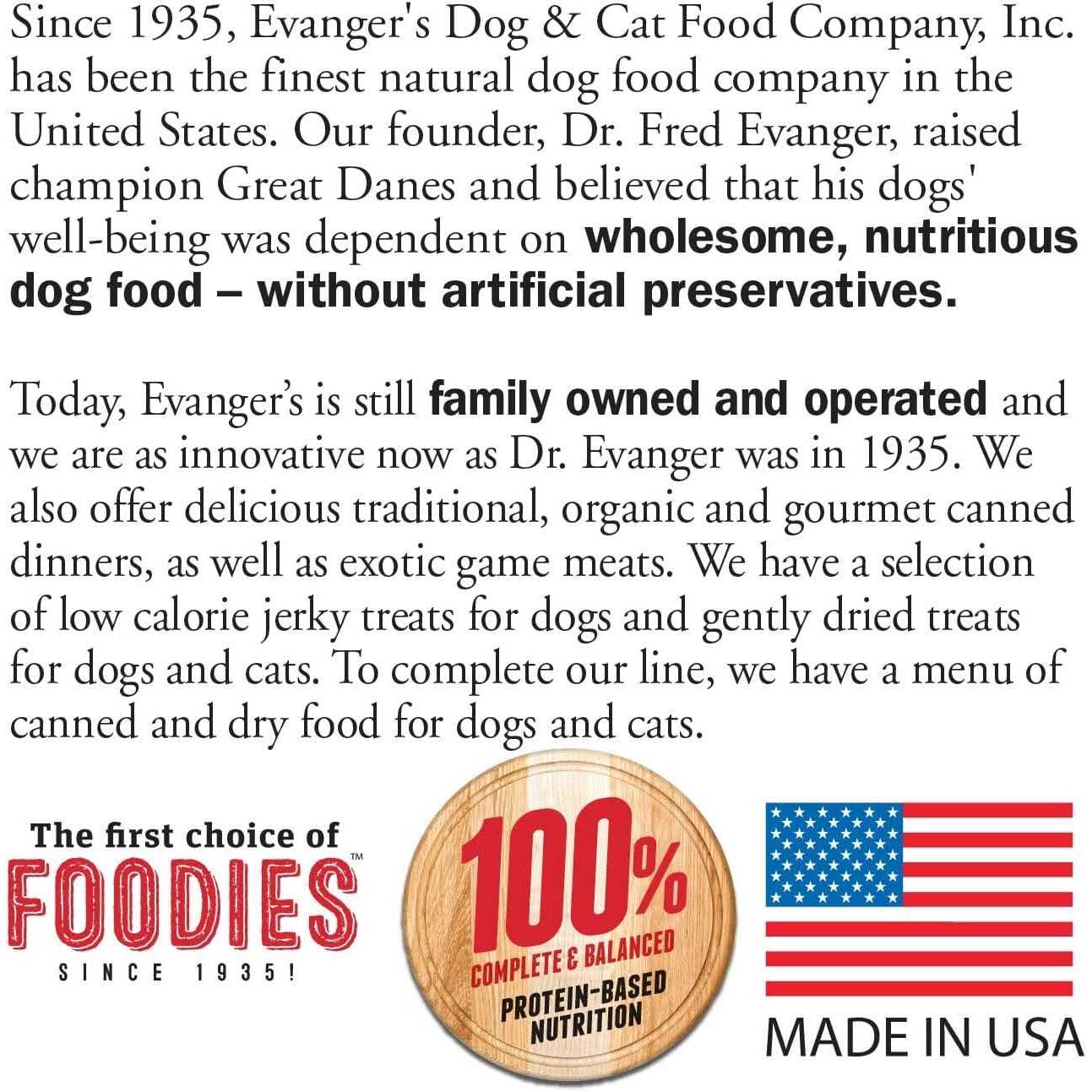 Chicken with Brown Rice Dry Dog Food D689