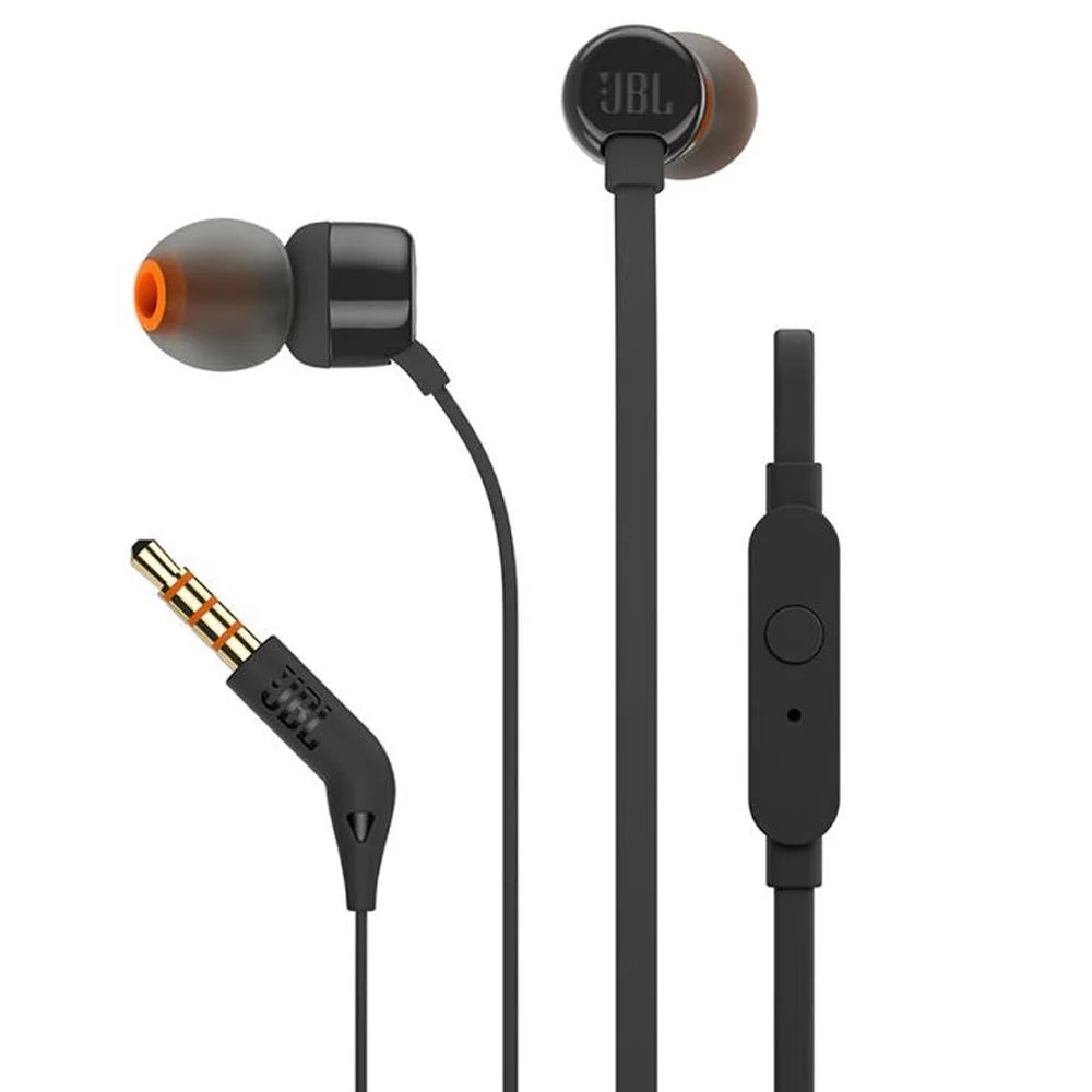 Handheld Game Console with In-Ear Headphones K57757
