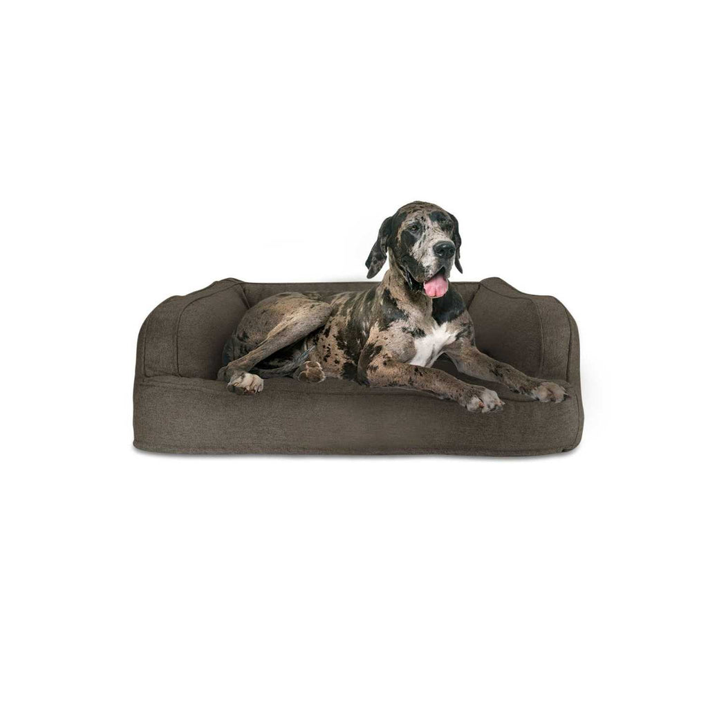 Sofa Couch Dog Pet Bed Z855