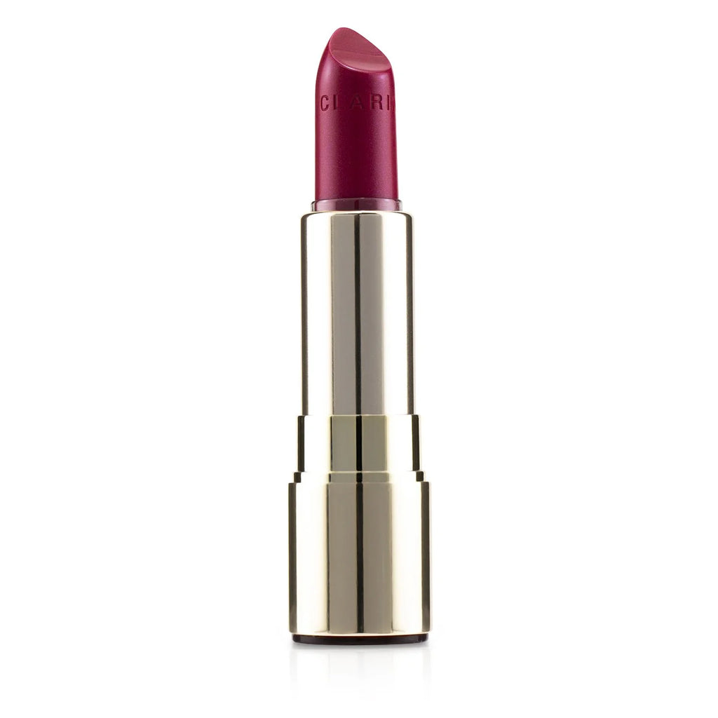 Moisturizing Sheer Lipstick - Pink Cranberry B344582