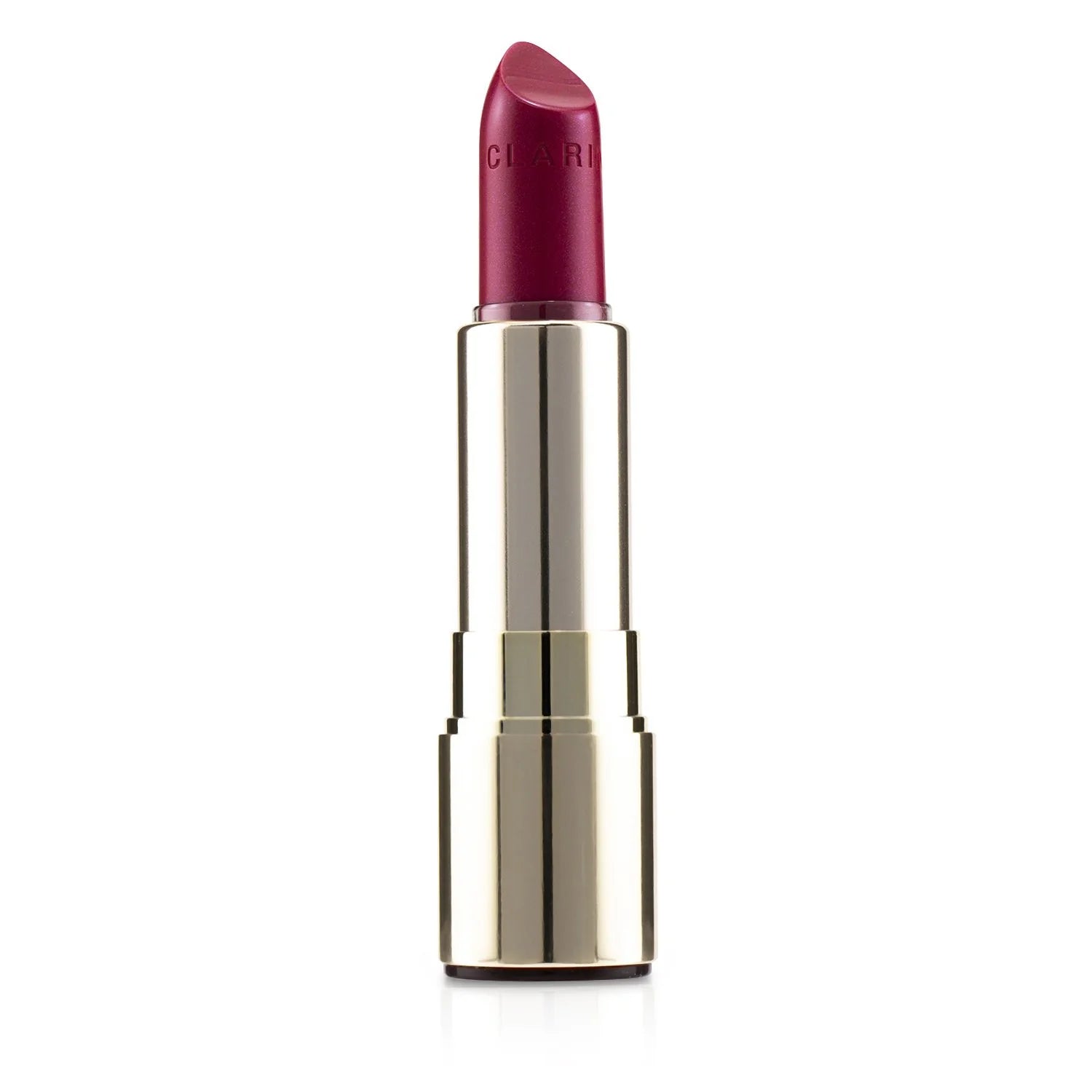 Moisturizing Sheer Lipstick - Pink Cranberry B344582