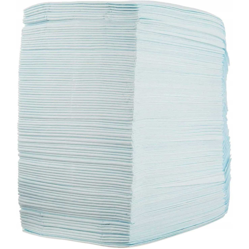 Dog and Puppy Pee Pads with Leak-proof Quick-dry Surface for Potty Training Y913