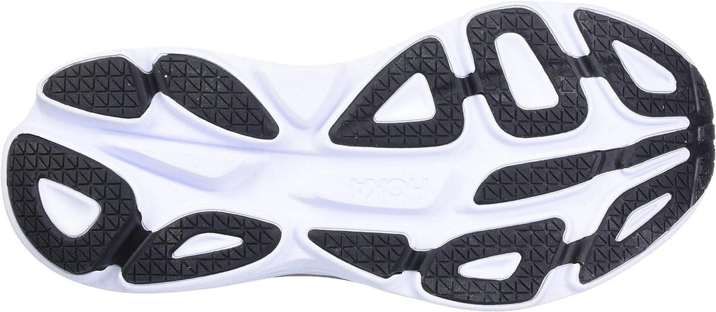 Men's Gymnastics Running Shoes A893