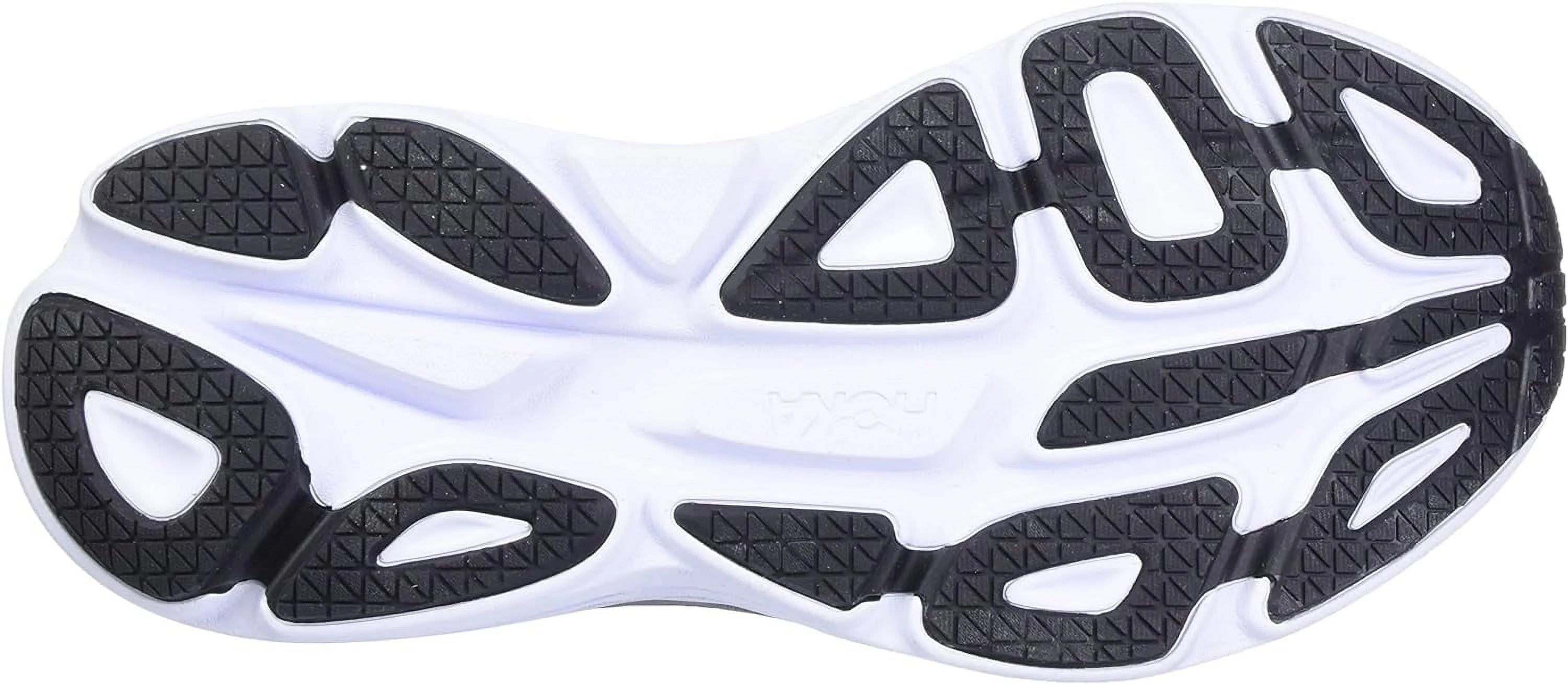 Men's Gymnastics Running Shoes A893