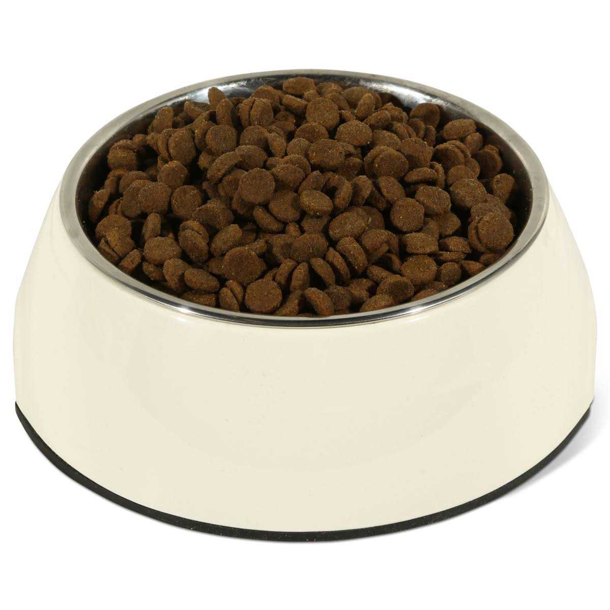 Adult Boar & Apple Grain Free Dry Cat Food I77636