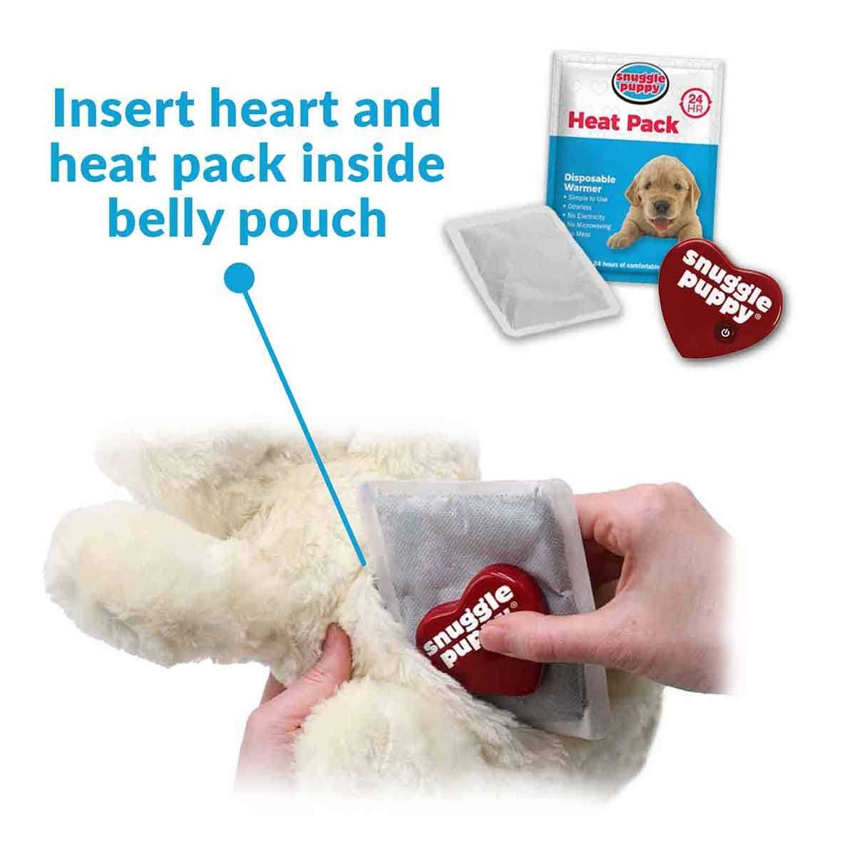 Brown Mutt Pet Supplies Z907