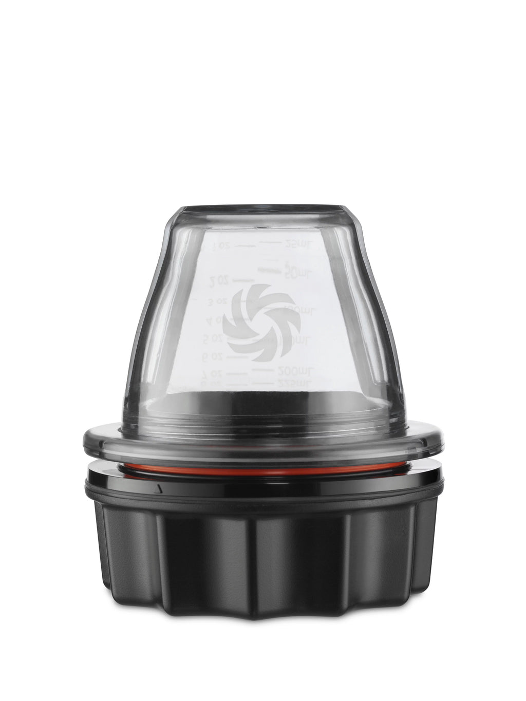 Blending Cup and Bowl Starter Kit R3316