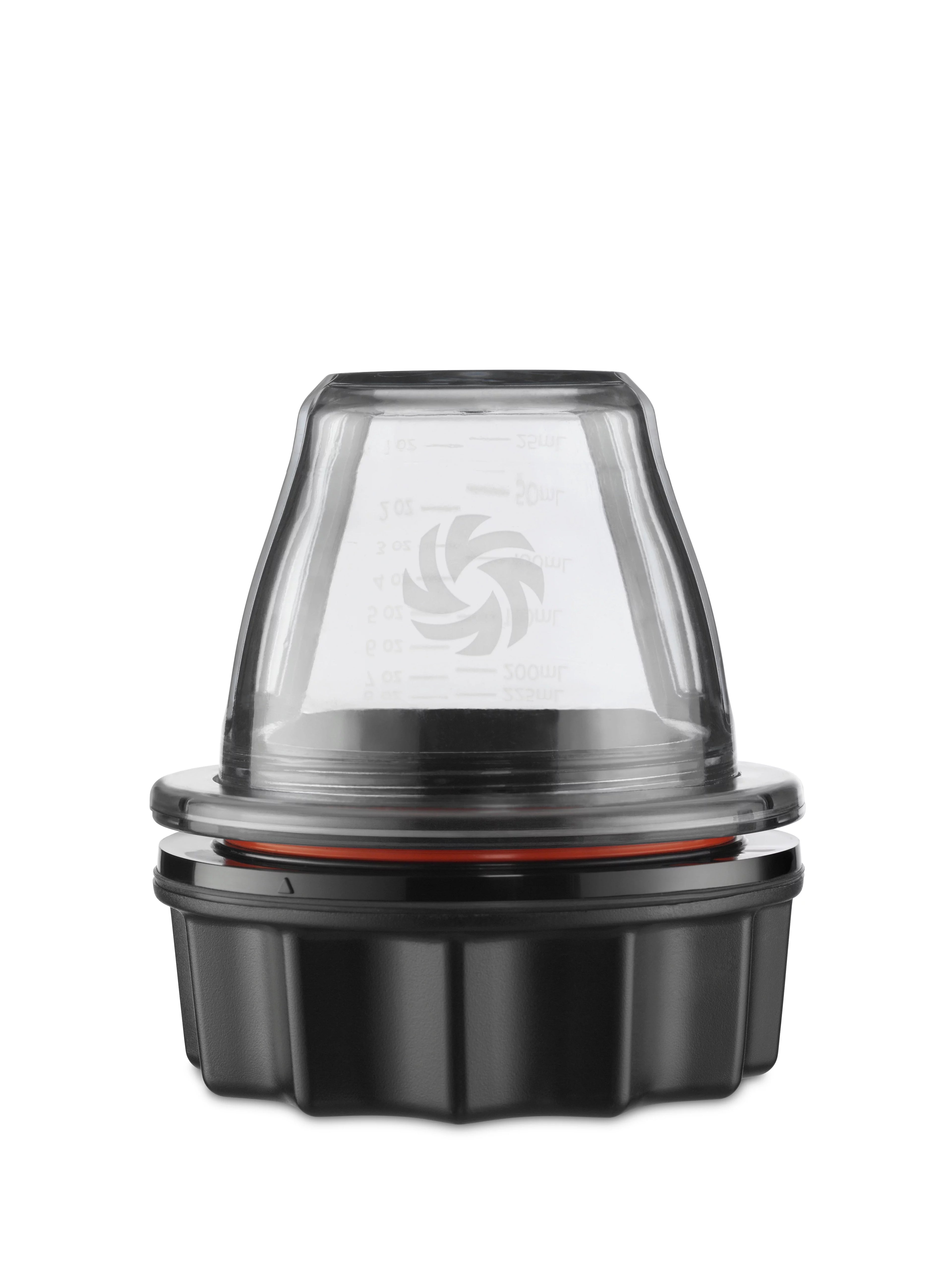 Blending Cup and Bowl Starter Kit R3316