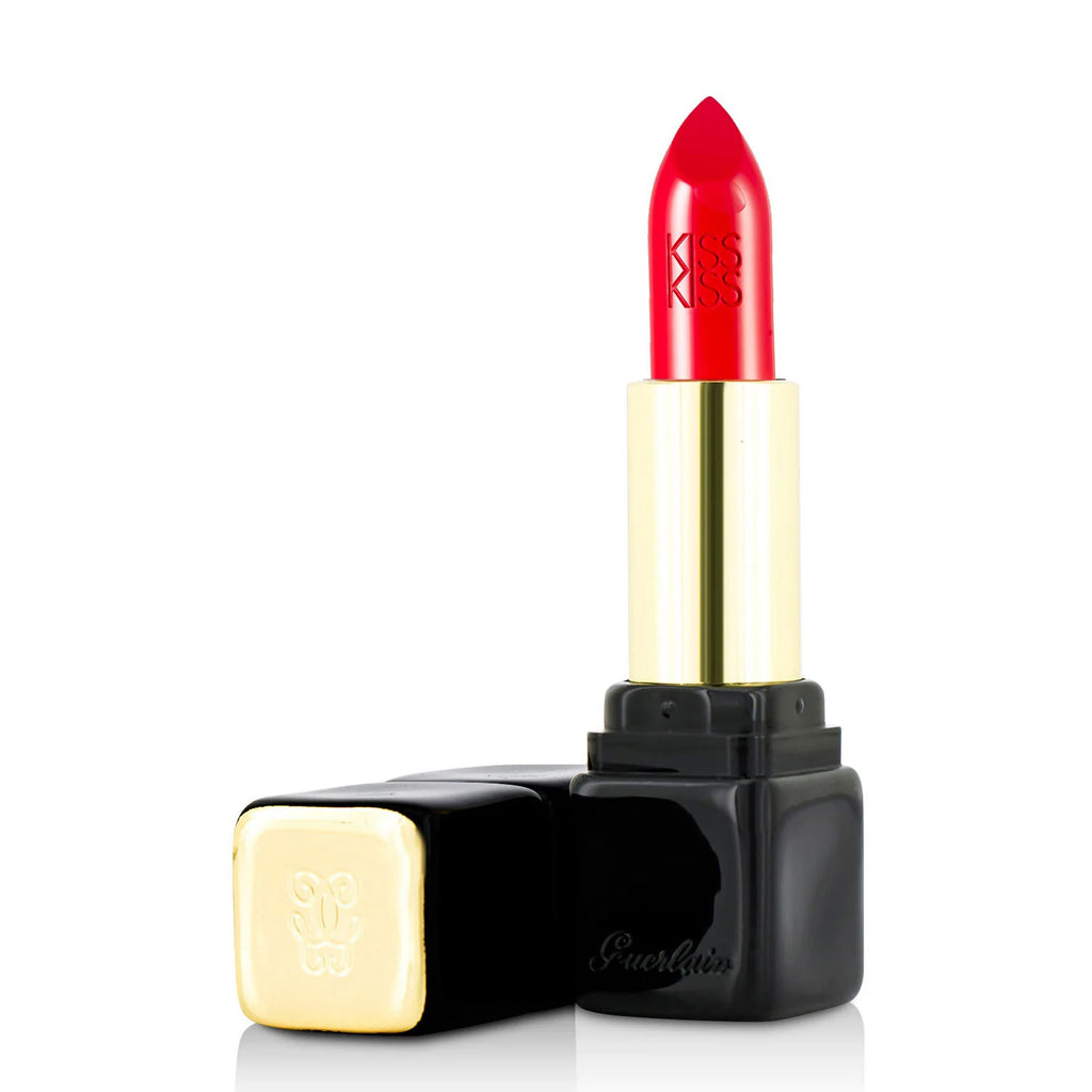 Shaping Cream Lip Colour - Red Brick C33186