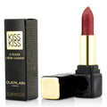 Shaping Cream Lip Colour - Red Brick C33186
