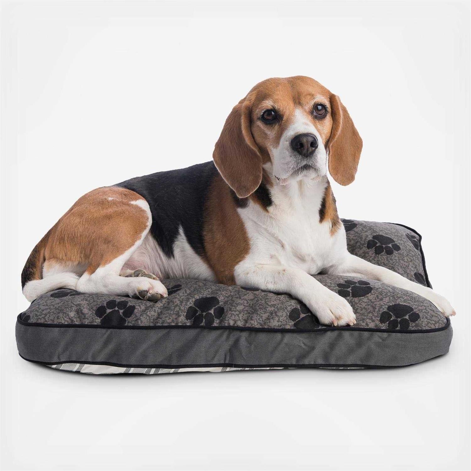 Dog Bed T9123