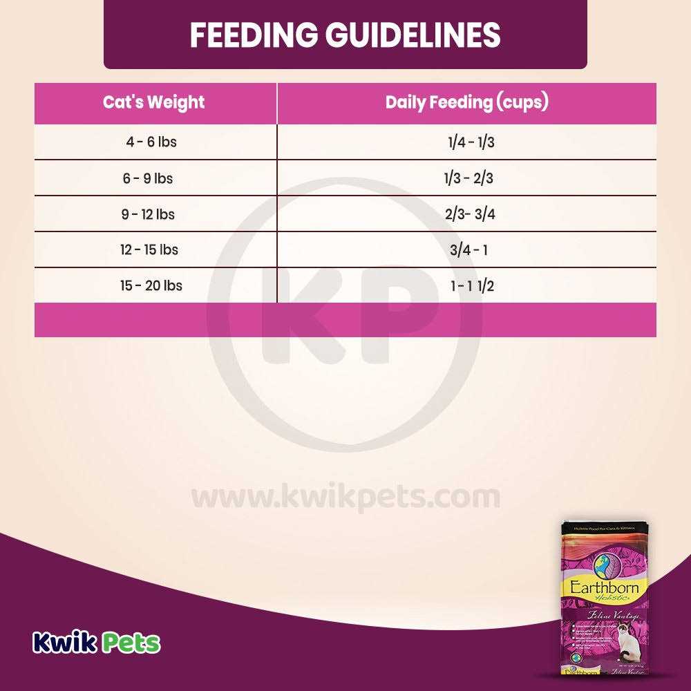 Dry Cat Food H90608