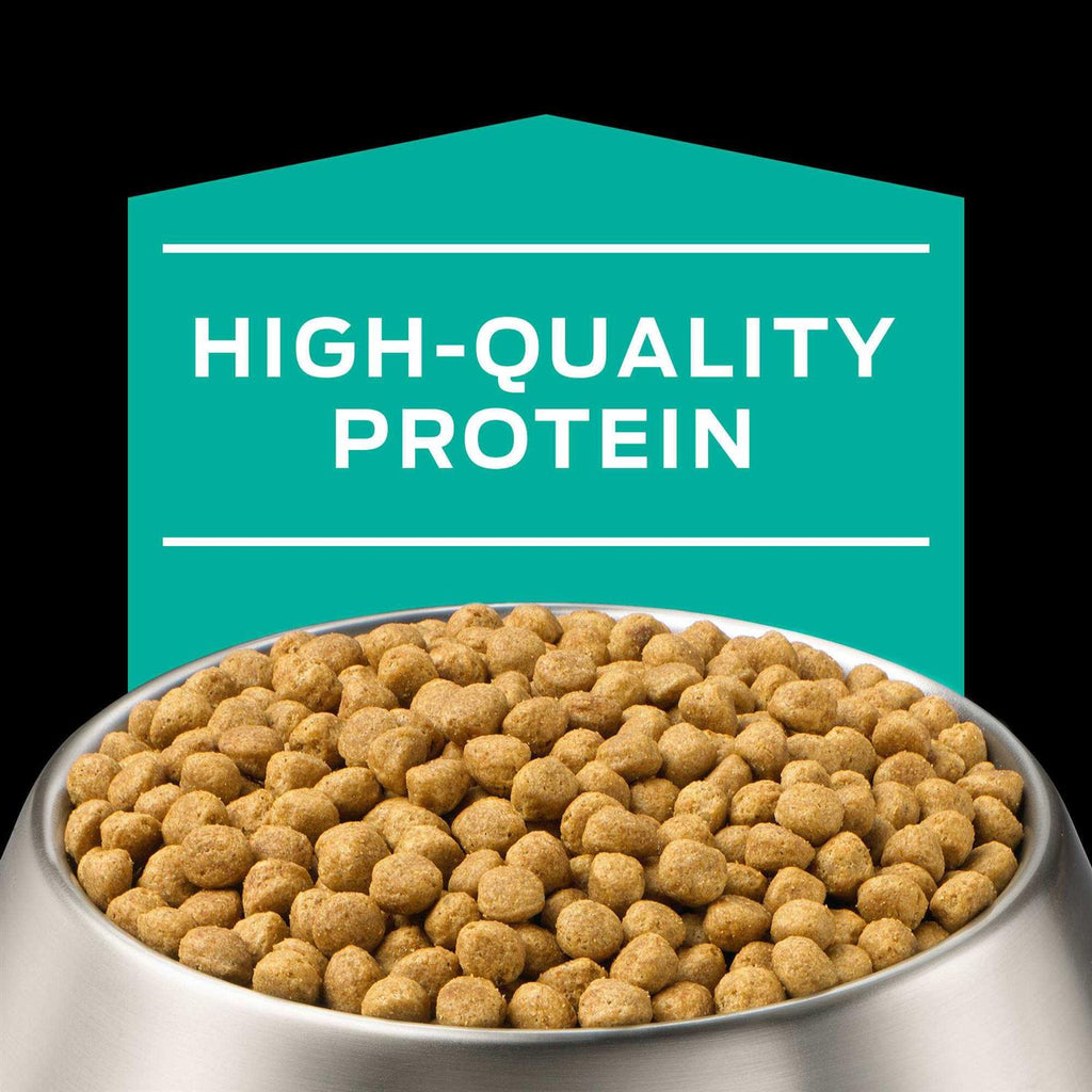 Gastroenteric Naturals Dry Dog Food I81258