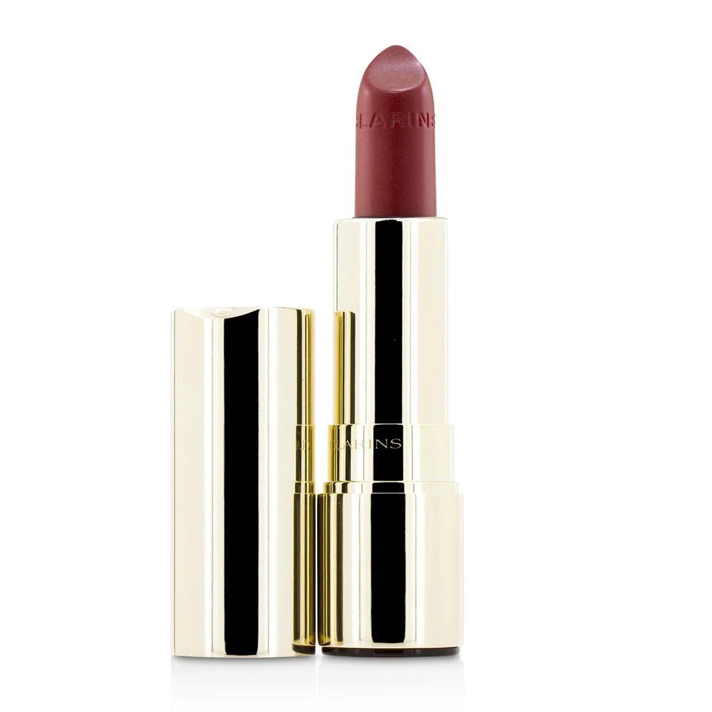 Moisturizing Sheer Lipstick - Pink Cranberry B344582