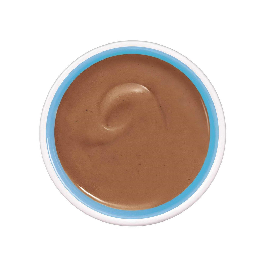 Wet Cat Food with Tuna B883134