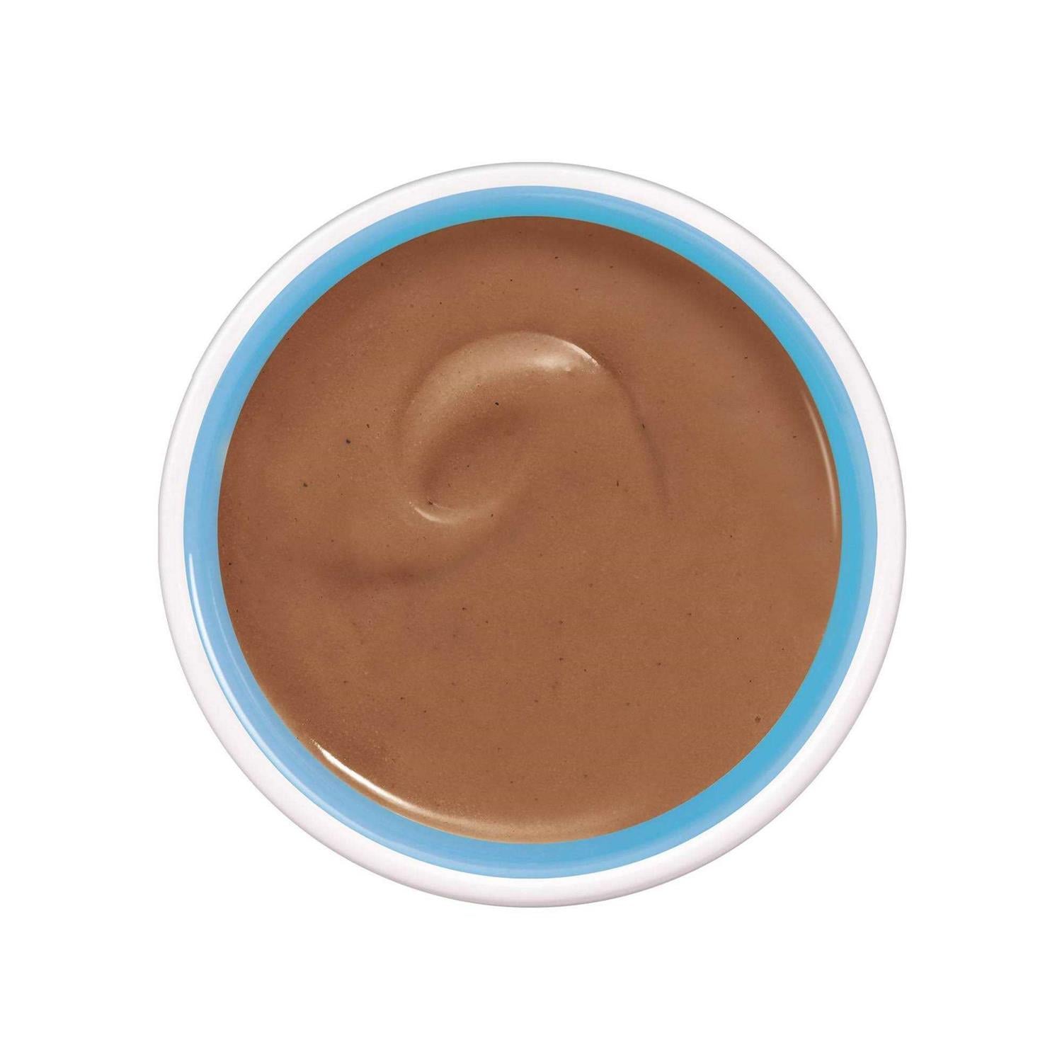 Wet Cat Food with Tuna B883134