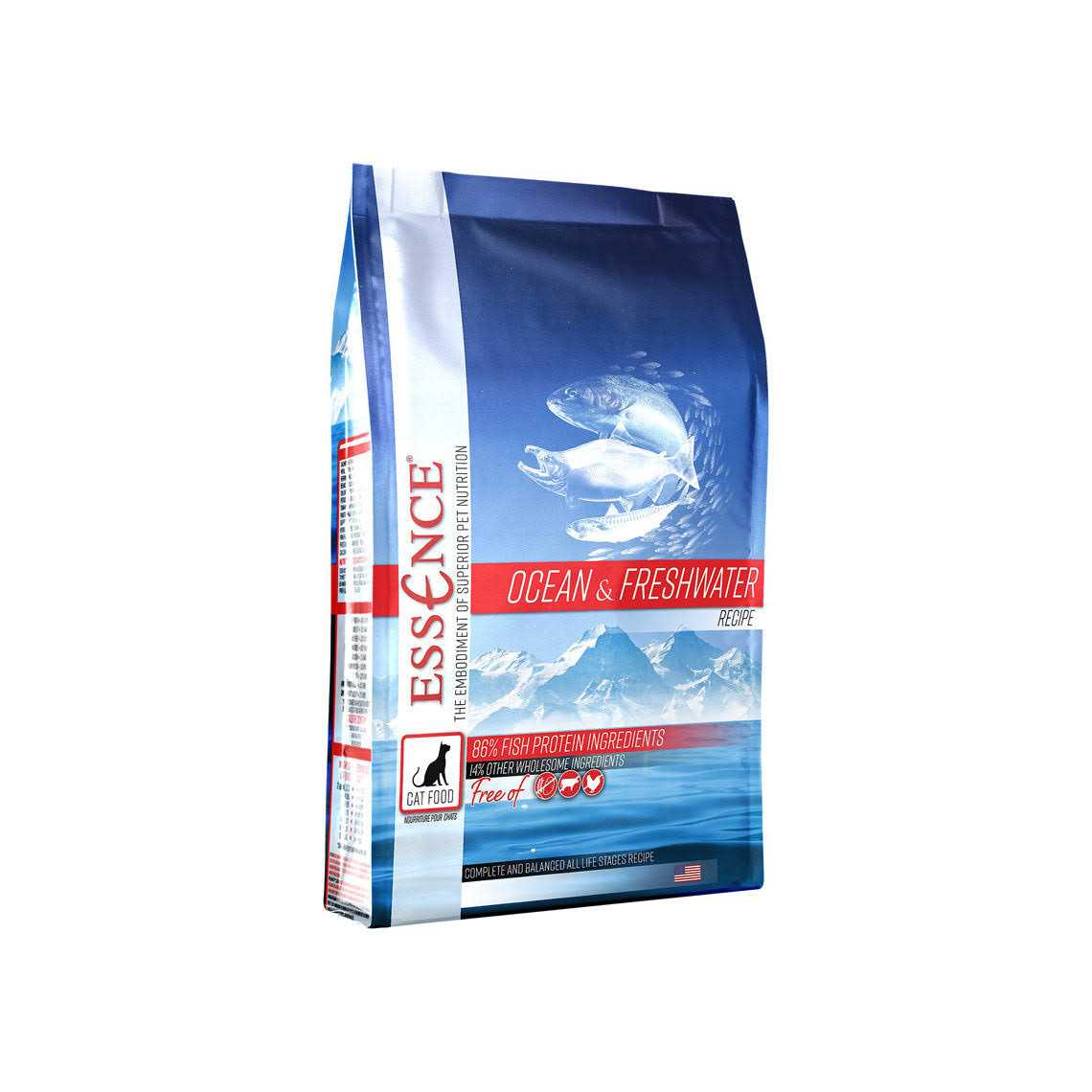 Gamefowl Dog Dry Food P38411