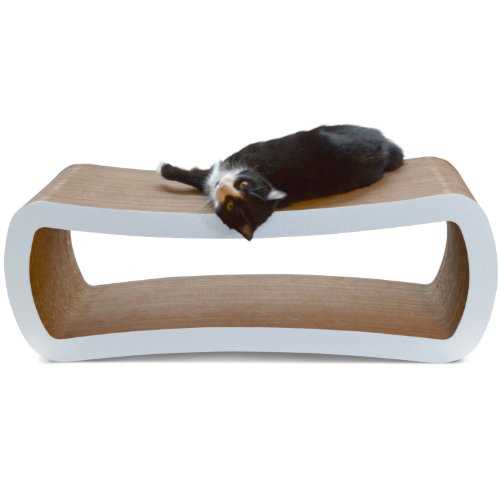 Cat Scratch Board for Pets K8355