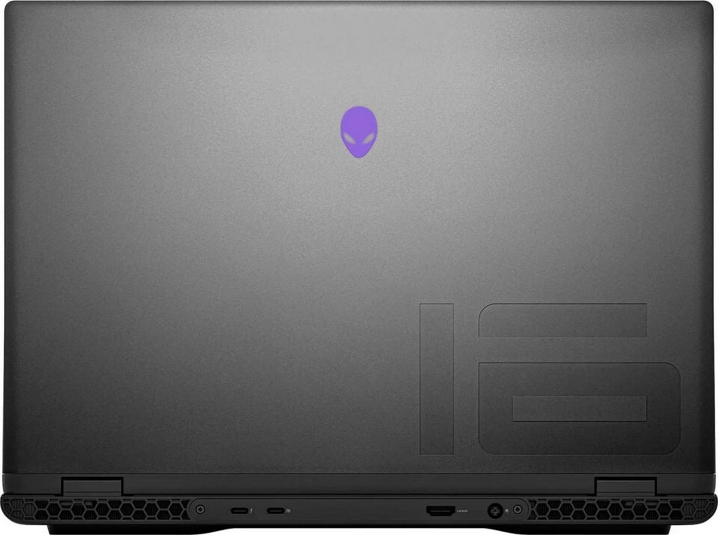 Gaming Laptop QHD+ 240Hz Intel Core Ultra 7 16GB RTX 4070 1TB SSD Z15105