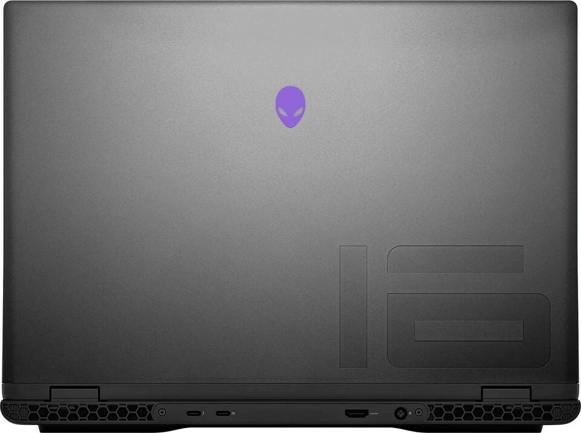 Gaming Laptop QHD+ 240Hz Intel Core Ultra 7 16GB RTX 4070 1TB SSD Z15105